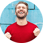 Cerrajero Barcelona Experto