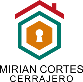 Mirian Cortes Cerrajero